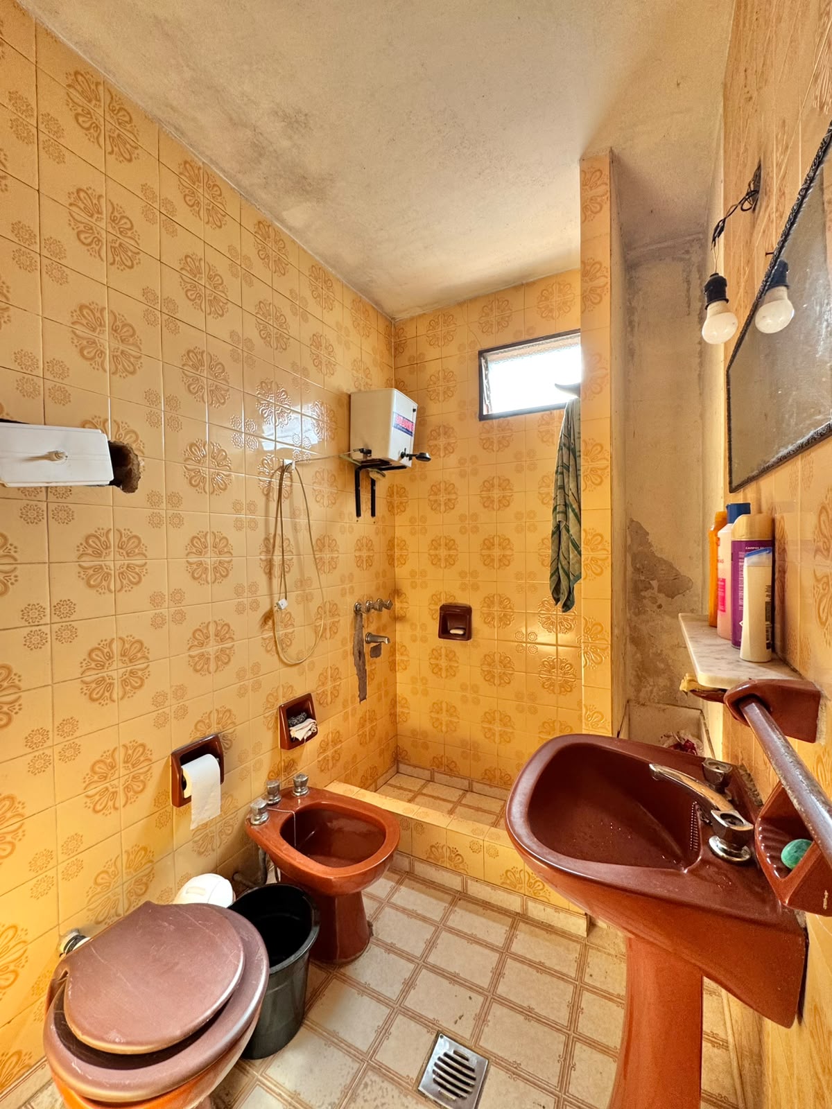Imagen de la propiedad CASA EN VENTA – LAGUNA DE LOS BERROS | BARRIO PARACAO