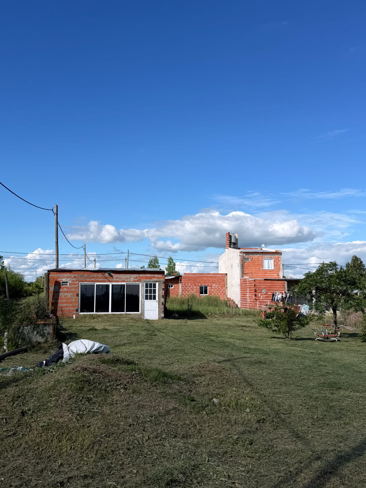 Imagen de la propiedad TERRENO EN VENTA – LOMA ALTA 