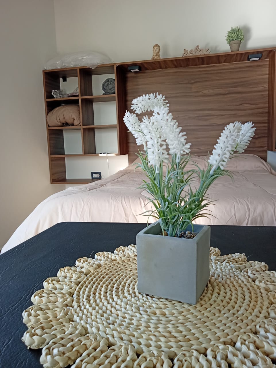 Imagen de la propiedad TRES SUITE EN VENTA | MARIA GRANDE