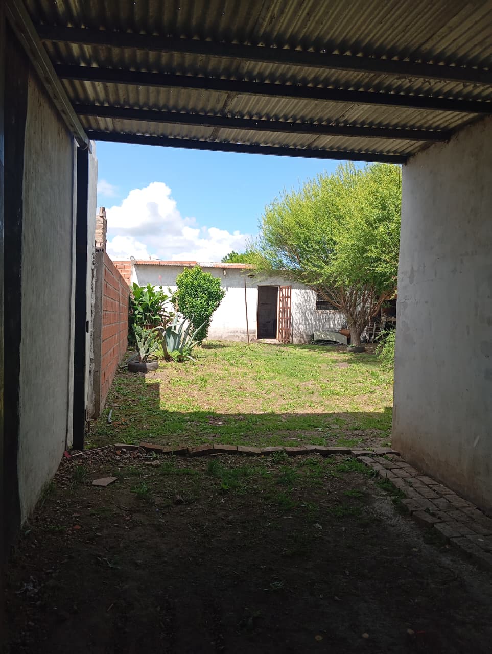 Imagen de la propiedad CASA EN VENTA | SAN BENITO