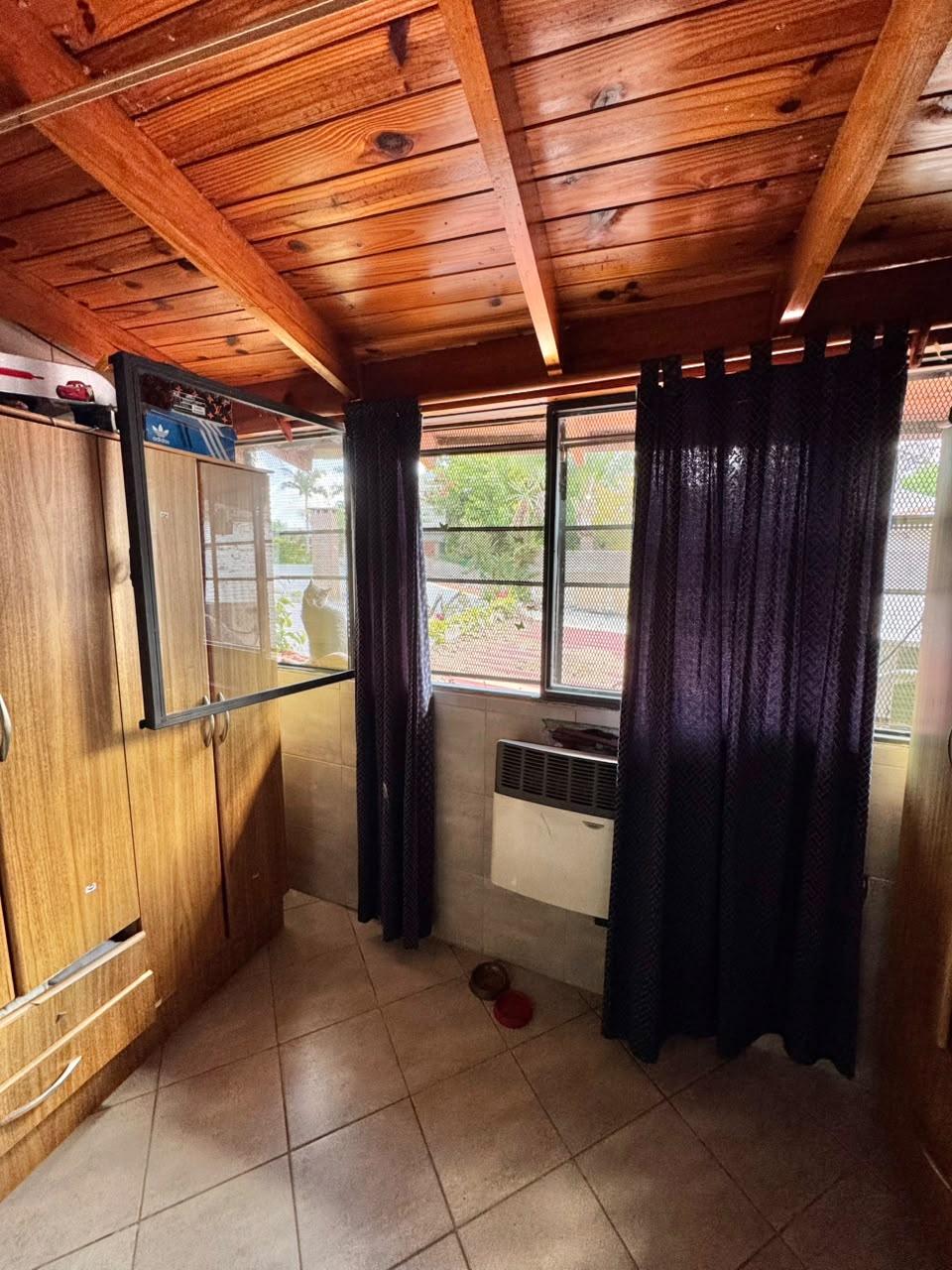 Imagen de la propiedad  DÚPLEX EN VENTA – MONTEVIDEO | PARANA, ENTRE RIOS