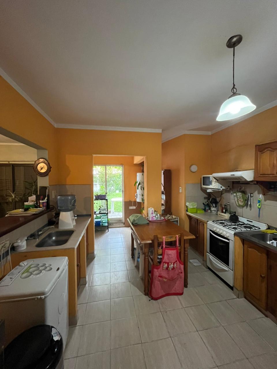 Imagen de la propiedad CASA EN VENTA | JORGE NEWBERY