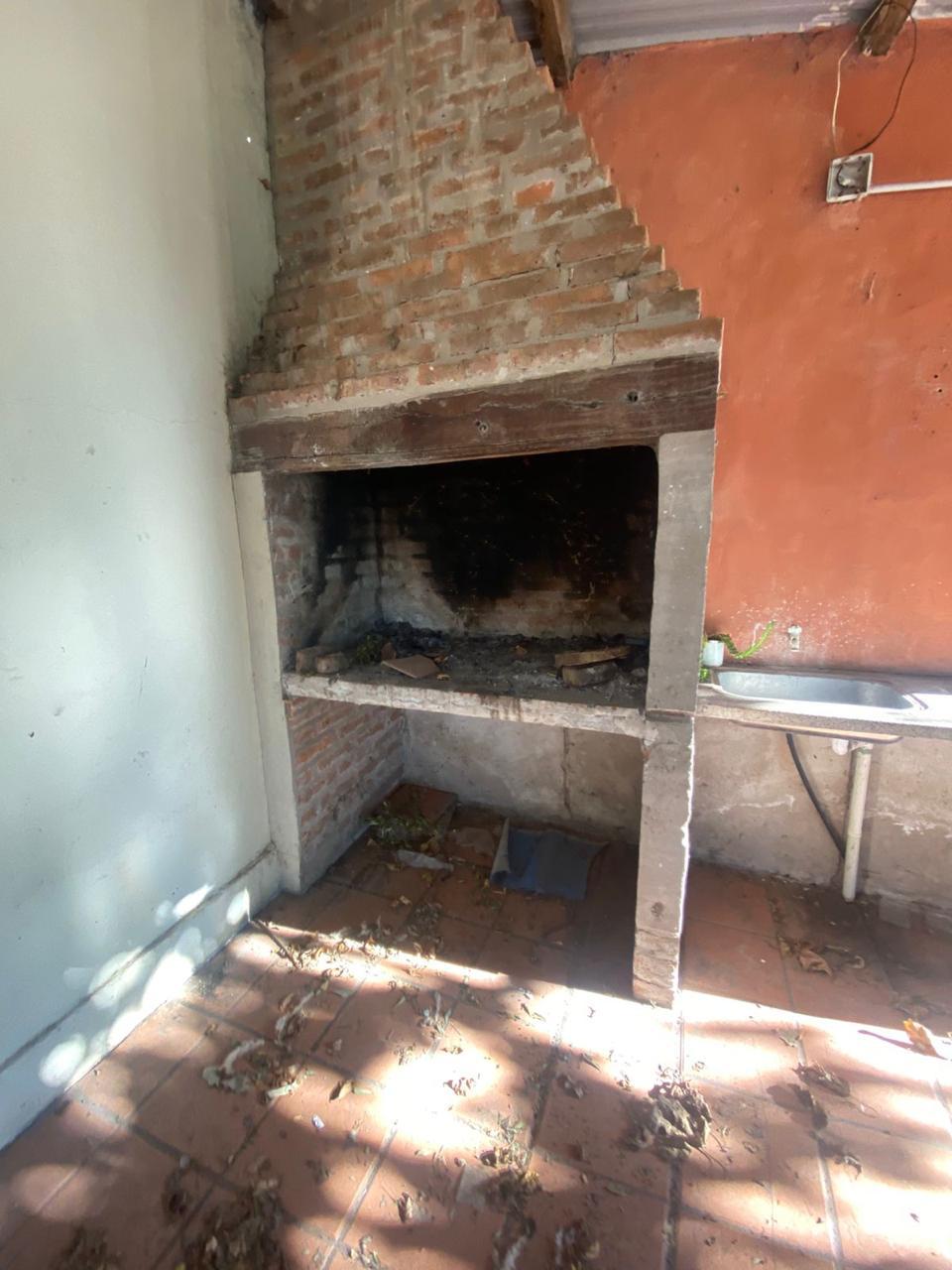 Imagen de la propiedad CASA QUINTA EN VENTA – COLONIA AVELLANEDA