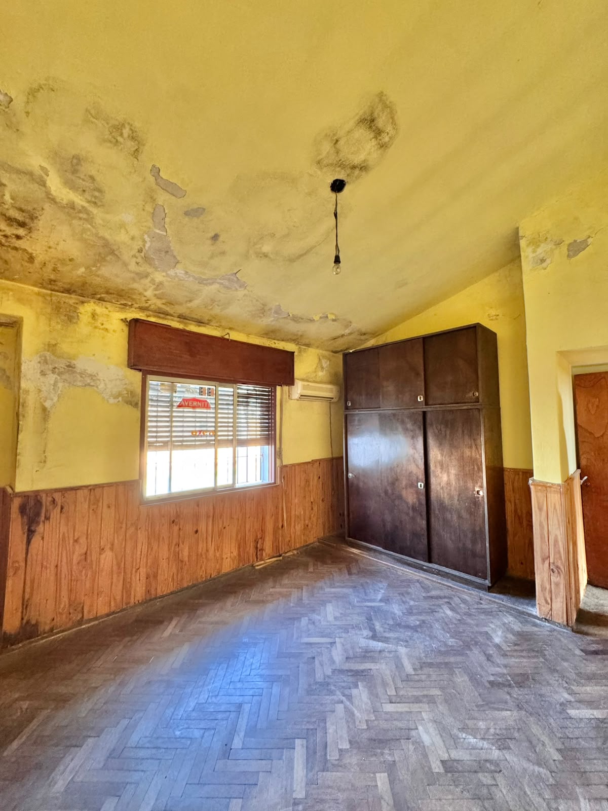 Imagen de la propiedad CASA EN VENTA – LAGUNA DE LOS BERROS | BARRIO PARACAO
