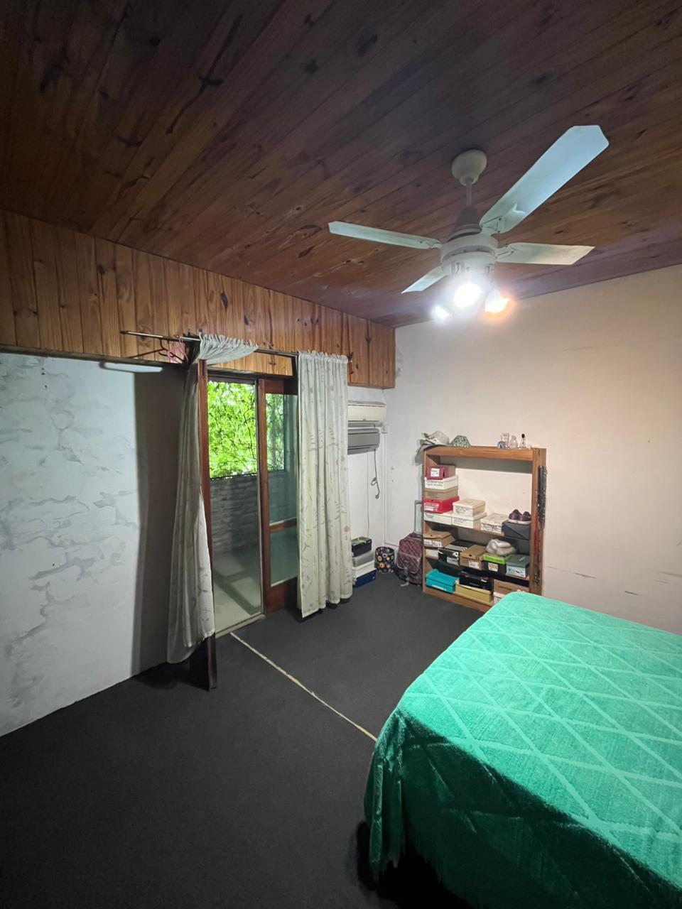 Imagen de la propiedad CASA EN VENTA | JORGE NEWBERY