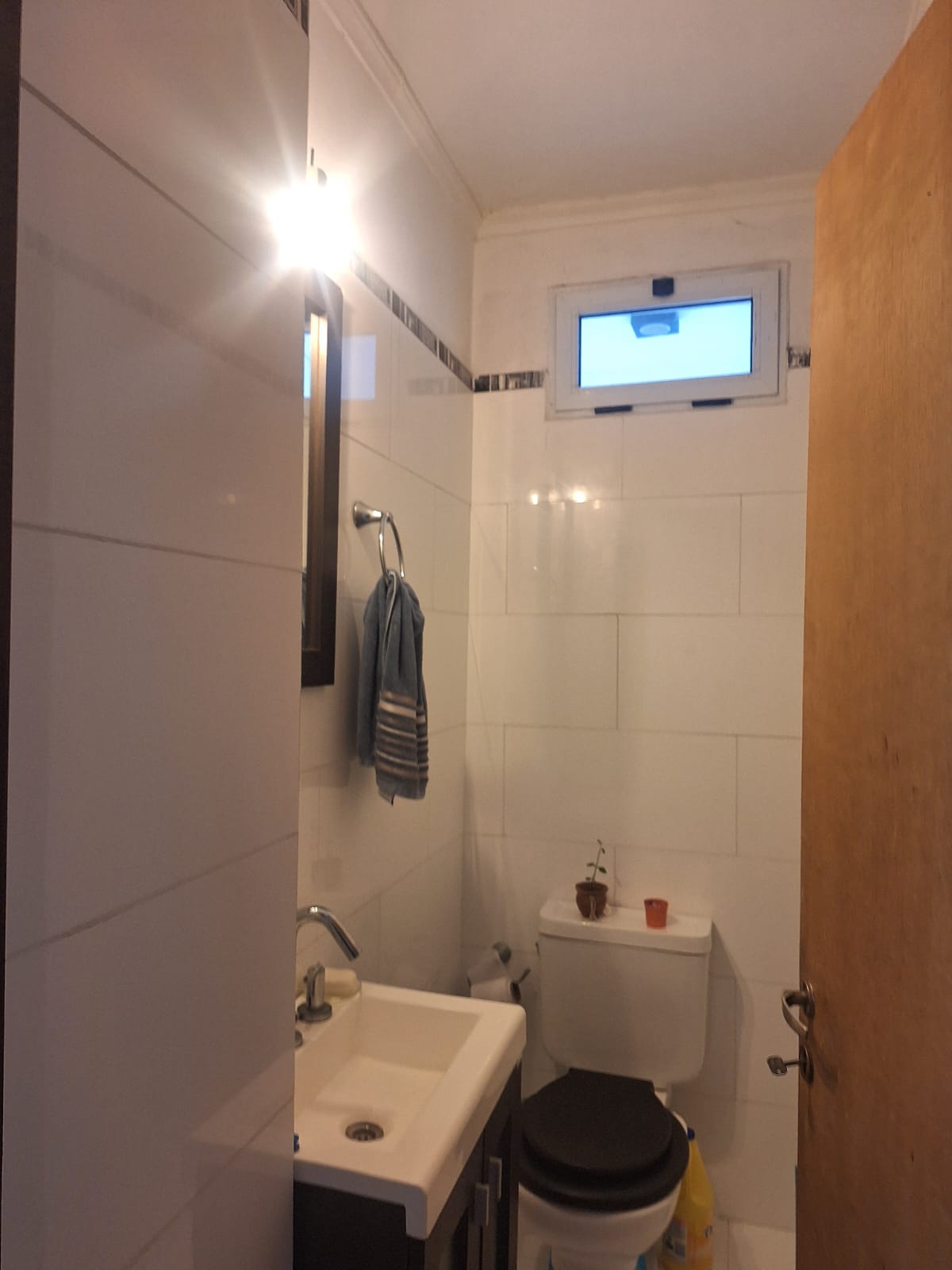 Imagen de la propiedad CASA EN VENTA – ZONA GOLF