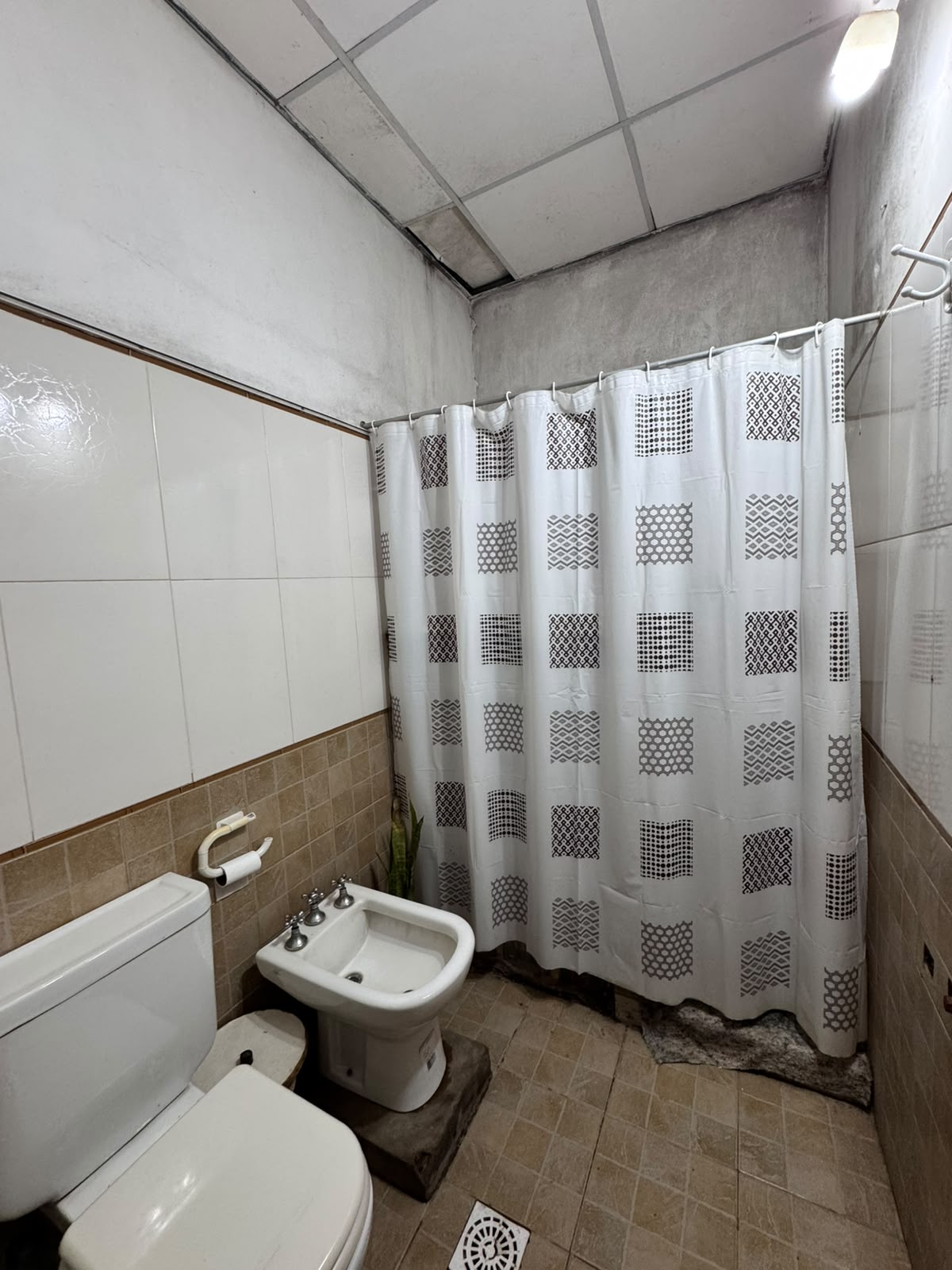 Imagen de la propiedad VENTA | CASA CON GRAN LOTE | SAN BENITO