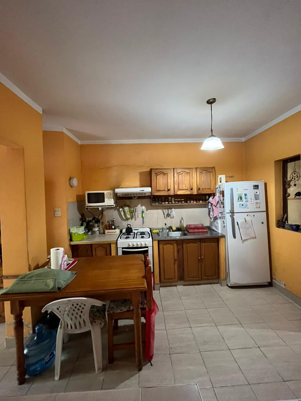 Imagen de la propiedad CASA EN VENTA | JORGE NEWBERY